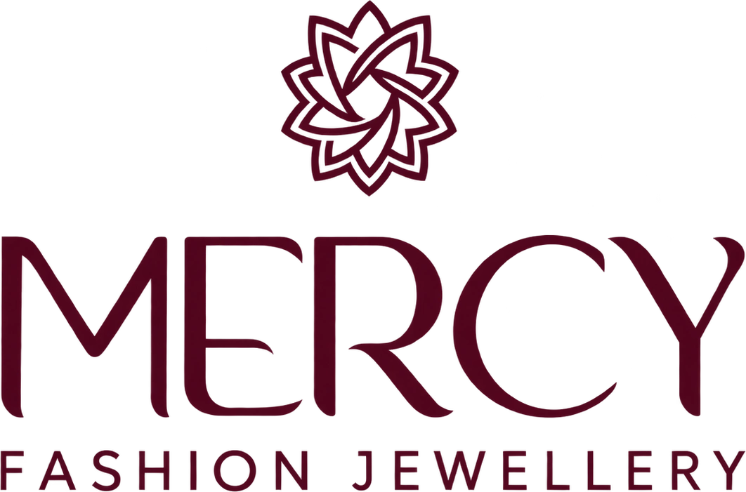 Mercy Jewellery
